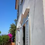 L'ulivina - Entspannung Garten Sonnenterrasse By Interhome Sorrento