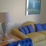 L'ulivina - Entspannung Garten Sonnenterrasse By Interhome Holiday home Sorrento