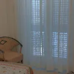 L'ulivina - Entspannung Garten Sonnenterrasse By Interhome * Sorrento