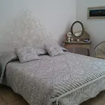 Holiday home L'ulivina - Entspannung Garten Sonnenterrasse By Interhome *